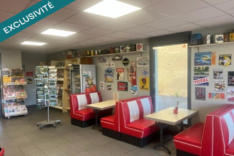  localcommercial bromt-lamothe 63230