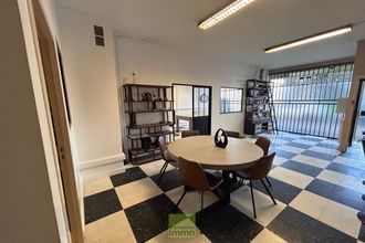  localcommercial bron 69500