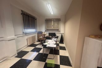  localcommercial bron 69500