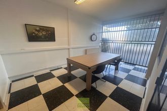  localcommercial bron 69500