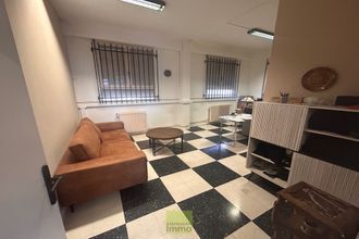  localcommercial bron 69500