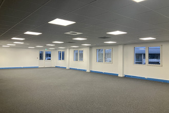  localcommercial bron 69500