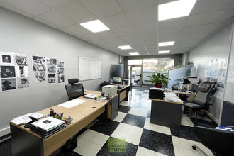  localcommercial bron 69500