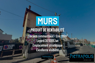  localcommercial bron 69500