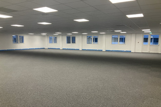  localcommercial bron 69500