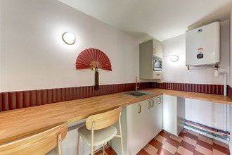  localcommercial bron 69500