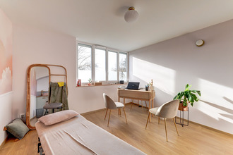  localcommercial bron 69500