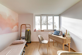  localcommercial bron 69500