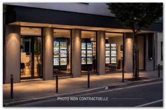  localcommercial bron 69500
