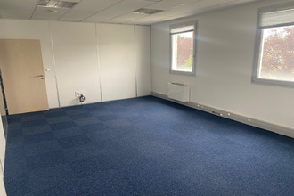 localcommercial bron 69500