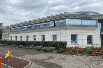  localcommercial bron 69500