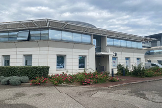  localcommercial bron 69500