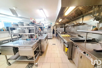  localcommercial brou 28160