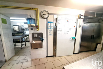  localcommercial brou 28160