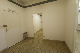  localcommercial brou 28160