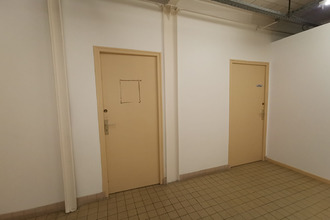  localcommercial brou 28160