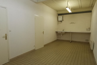  localcommercial brou 28160