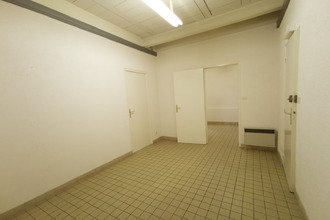  localcommercial brou 28160