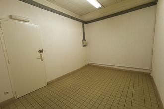  localcommercial brou 28160