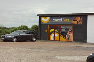  localcommercial bruay-la-buissiere 62700