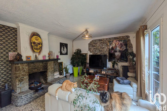  localcommercial bruay-la-buissiere 62700