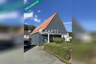  localcommercial bruay-la-buissiere 62700
