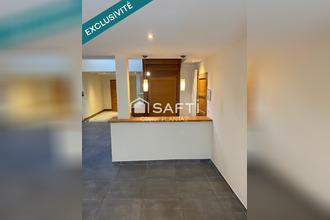  localcommercial bruay-la-buissiere 62700