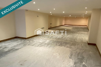  localcommercial bruay-la-buissiere 62700