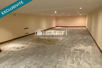  localcommercial bruay-la-buissiere 62700