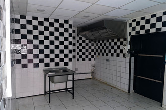  localcommercial bruay-la-buissiere 62700