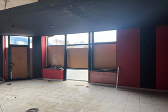  localcommercial bruay-la-buissiere 62700