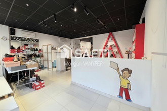  localcommercial bruay-la-buissiere 62700