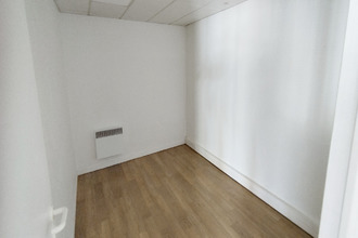  localcommercial bruay-la-buissiere 62700