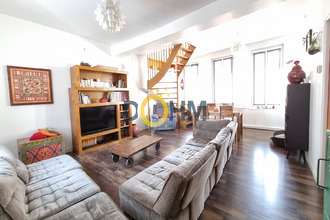  localcommercial bruay-la-buissiere 62700