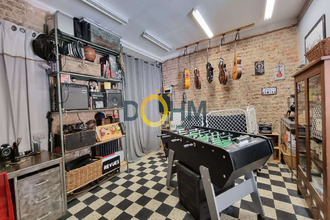  localcommercial bruay-la-buissiere 62700