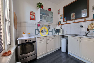  localcommercial bruay-la-buissiere 62700