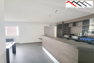  localcommercial bruebach 68440