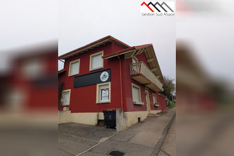  localcommercial bruebach 68440