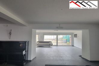  localcommercial bruebach 68440