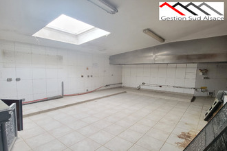  localcommercial bruebach 68440