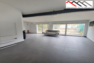  localcommercial bruebach 68440