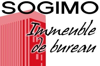  localcommercial bruges 33520