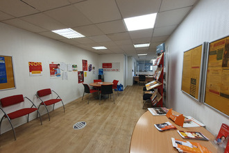  localcommercial bruges 33520