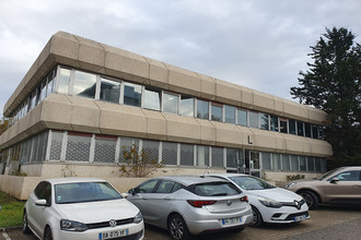  localcommercial bruges 33520