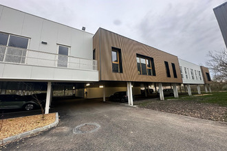  localcommercial bruges 33520