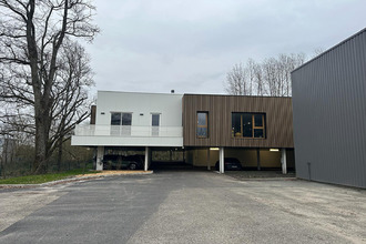  localcommercial bruges 33520