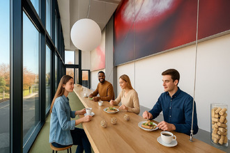  localcommercial bruges 33520