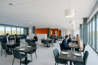  localcommercial bruges 33520