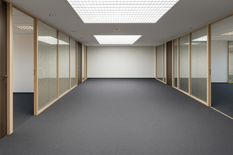  localcommercial bruges 33520