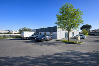  localcommercial bruges 33520